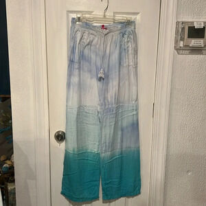 Women’s southern breeze slacks